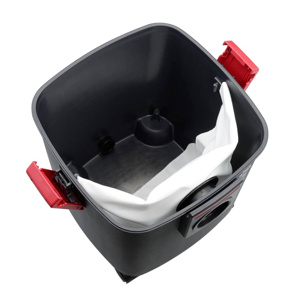 専用 新品 アルチビオ ×レザレクション ボストン ロッカーバッグ 赤 ⭐︎ 専用 新品 アルチビオ ×レザレクション ボストン ロッカーバッグ